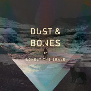 News Added Aug 10, 2016 Lonely The Brave has a history of releasing EPs that contain extra new tracks and covers. From the Backroads EP that featured the astonishing cover of Anthony and the Johnsons – Hope There’s Someone, to the Call of Horses EP which featured the first LTB Redux track ever released. The […]