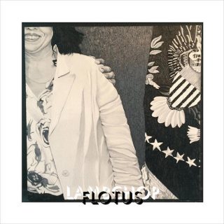 News Added Aug 09, 2016 For Love Often Turns Us Still—officially titled FLOTUS—is like many of Lambchop’s records: a subtle masterpiece, the kind that slowly and generously reveals its quiet wisdom to those patient and attentive enough to receive it. Start to finish, FLOTUS is imbued with that magic energy that comes when an artist […]