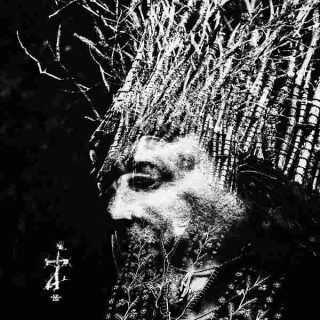 News Added Aug 11, 2016 Negura Bunget, the fascinating black metal band that hails from Romania, are going to release ZI, the second album in their “Transylvanian Trilogy”, on September 30th via Prophecy Productions. The album is the follow up to 2015’s Tau. Pre-orders are available right here. Direct from the official press release, the […]