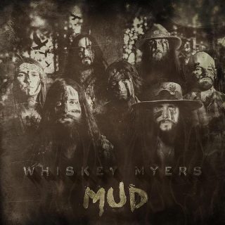 News Added Aug 29, 2016 Texas rockers Whiskey Myers, whose tireless touring and escaped chain gang chemistry has earned them a place as one of the leading lights of Southern rock, are releasing their new album 'Mud' on 9/9 via Thirty Tigers. Recorded with producer Dave Cobb (Chris Stapleton, Sturgill Simpson, Jason Isbell), 'Mud' is […]