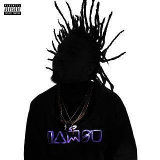 News Added Aug 26, 2016 IAMSU! has released the brand new 10-track project "6 Speed" available now. The album was released earlier in the week for free on Soundcloud, and has now been made available through streaming services. "6 Speed" features Show Banga and Hella Rawh!. Submitted By RTJ Source hasitleaked.com Track list: Added Aug […]