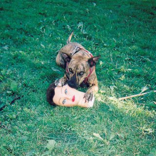 News Added Aug 09, 2016 Californian emo punks Joyce Manor are set to release their fourth full length LP "Cody" , in collaboration with producer Rob Schnapf (who has worked with Elliot Smith, Guided By Voices, Rancid, and more). They’ve also shared the album’s first single, “Fake I.D.” Submitted By turnburn Source hasitleaked.com Track list: […]