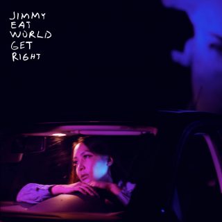 News Added Aug 21, 2016 Legendary Arizonan emo band Jimmy Eat World have returned with their first single in three years. “Get Right” is the first single from the upcoming album of the same name. It premiered on Daniel P Carter’s Rock Show on BBC Radio 1 in the UK. In an interview on the […]