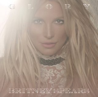 News Added Aug 03, 2016 Britney Spears is ready to start her 9th era with "Glory". The album will be available August 26th and preorders will begin tonight (midnight ET) on iTunes. The tracklist is still not out yet, but meanwhile, we can enjoy her first single "Make Me" featuring G-Eazy. Submitted By Aitor Source […]