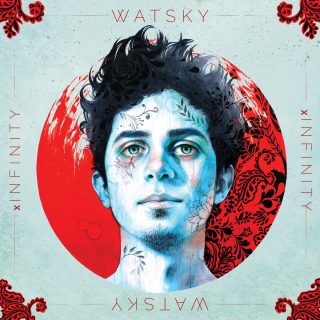 News Added Aug 10, 2016 George Watsky is a hip hop artist, author, and poet from San Francisco, California. He started slam poetry at the age of 15 and moved into rap from there by gathering a following on Youtube. He has produced four studio albums and four mixtapes, with his upcoming album, xINFINITY, to […]