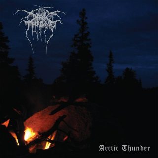 News Added Aug 17, 2016 Darkthrone will be releasing an album titled Arctic Thunder via Peaceville Records October 14, and that really ought to be enough information to get you pretty excited. The band took to Facebook to announce the album and show off its semi-colorful artwork, a photo taken by Gylve "Fenriz" Nagell on […]