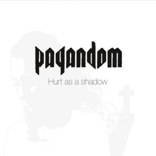 News Added Aug 23, 2016 Gothenburg, Sweden-based thrashers PAGANDOM will release their new album, "Hurt As A Shadow", on October 28 via Gain Music Entertainment, which is distributed and partly owned by Sony Music. Anders Björler (AT THE GATES), Mikael Stanne (DARK TRANQUILLITY) and Peter Iwers (IN FLAMES) all have at least one thing in […]