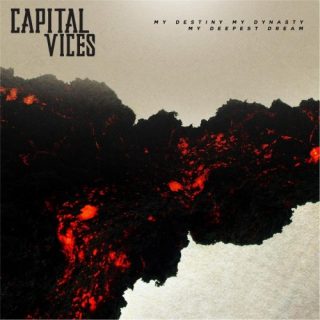 News Added Aug 25, 2016 Capital Vices is a modern metalcore band from the suburbs of Chicago, IL fusing bouncy grooves, heavy-hitting rhythms, and soaring melodies. About Has it Leaked https://capitalvicesil.bandcamp.com/ Submitted By Korvin Source hasitleaked.com Track list: Added Aug 25, 2016 01. Intro 02. Hollow Ground 03. Rob the Dinosaur 04. What Can't Be […]