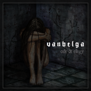 News Added Aug 01, 2016 VANHELGA was formed in Linköping, Sweden, in 2001 by J. Ottosson, aka 145188, who got together with like-minded musicians in order to finally breathe life into his vision, something he had not been able to do with any previous bands and musicians he had worked with. Through music and lyrics […]
