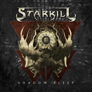 News Added Aug 24, 2016 STARKILL are excited to reveal their third album, “Shadow Sleep”, will be released via Prosthetic Records worldwide on November 4, 2016. Lead guitarist and vocalist, PARKER JAMESON commented, “We are thrilled to announce not only our signing to new home Prosthetic Records, but also the release of our third studio […]