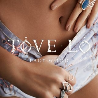 News Added Aug 05, 2016 The upcoming Swedish singer Tove Lo's sophomore album, “Lady Wood”, is scheduled to be released on digital retailers and streaming services on October 28th via Island Records. During 2016 Billboard Music Awards magenta carpet, Tove confirmed to FUSE that her new album is “dark techno” and “dreamier”. The lead single […]