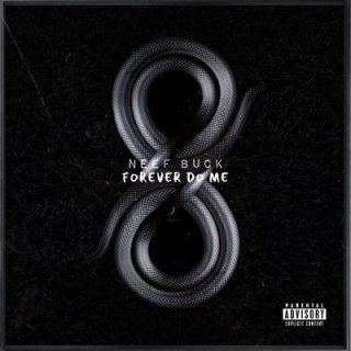 News Added Aug 17, 2016 Philadelphia rapper Neef Buck has announced the return of his sizable "Forever Do Me" series with its eighth installment. FDM8 is Neef Buck's first project in over a year and a half and it will be released exclusively through digital retailers on September 5, 2016. The 13-track project boasts a […]