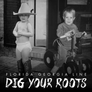 News Added Aug 14, 2016 Dig Your Roots is the third studio album by American country music duo Florida Georgia Line.[1] Scheduled for release on August 26, 2016, the album will be released by BMLG Records.[2] As with their first two albums, it is produced by Joey Moi. The lead single is "H.O.L.Y.", was released […]