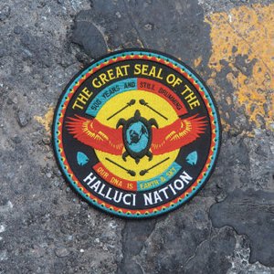 News Added Aug 17, 2016 Electronic trio A Tribe Called Red are making their return to the music scene, with their first studio album in over three years. Their third album "We Are the Halluci Nation" will be released on September 16, 2016 by Radicalized Records. Their music has been described as a combination of […]
