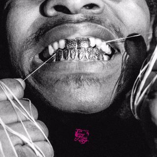 News Added Aug 10, 2016 Injury Reserve, a hip hop collective from Tempe, AZ, has teased a new full length project titled "Floss". A single called "Oh Shit" was posted to the group's YouTube and Soundcloud page days after their debut full-length "Live From the Dentist's Office" became a year old. The album doesn't have […]