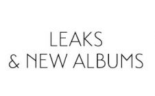 Leaks