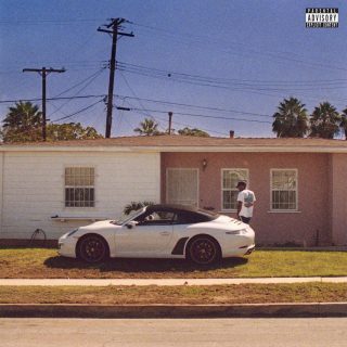 News Added Aug 27, 2016 Los Angeles rapper Dom Kennedy has announced a brand new project he's preparing to release in the future. "Los Angeles Is Not For Sale" will be the first in a series of projects from Dom. It's been over a year since his last album, and Dom has finally returned with […]