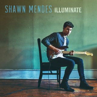 News Added Aug 28, 2016 After his successful debut album ''Handwritten'', which included hit singles ''Life of the Party'' and ''Stitches'', Shawn Mendes, Canadian singer and songwriter, is back with his second album, ''Illuminate''. Although the official track list has not been confirmed, the standard version of the album will have 12 tracks, compared to […]