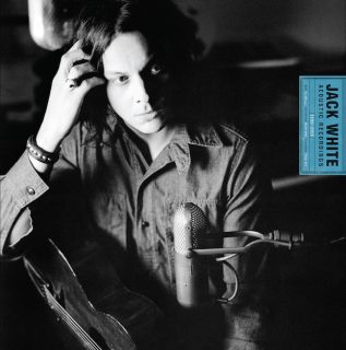 News Added Aug 17, 2016 From Pitchfork: Jack White has announced a career-spanning new release: Acoustic Recordings 1998-2016, out September 9 on double CD, double LP, and digitally via Third Man/Columbia. As the title suggests, it’s a 26-track compilation that features album tracks, B-sides, and alternate takes of songs by the White Stripes and the […]