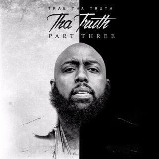 News Added Aug 02, 2016 Hustle Gang Rapper Trae tha Truth has announced his next album will be the third and final "Tha Truth" album. A release date has not been clarified and the track list hasn't been revealed yet. His last album was a dense 17-tracks and featured some of the biggest names in […]