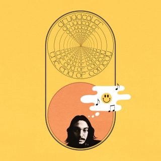 News Added Aug 03, 2016 The End of Comedy is the debut album by Drugdealer, a new project conceived and conducted by Los Angeles artist Michael Collins (formerly of Run DMT, Salvia Plath) who guides a group of Angelenos including Ariel Pink and Natalie Mering (Weyes Blood) through a whimsical world informed by Jean Baudrillard, […]