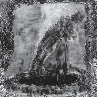 News Added Aug 30, 2016 Predatory Light, featuring members of Ash Borer,Mania & Vanum, releases their self-titled new album. The band had this to say: “Carved from the vermin womb, a spinning sanctity of nonmaterial suffering, the Predatory Light seeks to peel the mind and inseminate the spirit-cortex with the corrosive ﬂuid of divine transgression. […]
