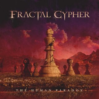 News Added Aug 28, 2016 Montreal prog metal band Fractal Cypher will release debut album "The Human Paradox" on September 7th. The album is produced by Chris Donaldson (Cryptopsy, The Agonist, Beyond Creation, Neuraxis) and will be comprised of 9 songs, each hand picked and strategically chosen to best represent the living, breathing entity that […]