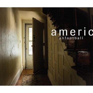News Added Aug 23, 2016 After reuniting for a lengthy comeback tour, seminal emo/indie rock act American Football have announced the surprise release of a new album, 17 years after their debut. The announcement was teased on their Facebook page with short clips and snippets in the week leading up to the reveal. The first […]
