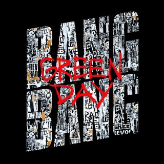 News Added Aug 01, 2016 "Bang Bang" is Green Day's lead single from their upcoming album, whose title is still to be announced. The album is expected later this year. "Bang Bang" single information was leaked out the afternoon of July 31st by WMMR radio in Pittsburg, later confirmed by Green Day Authority. Around midnight […]