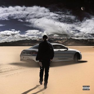 News Added Aug 26, 2016 In light of the continuous delays of his debut album "FC3 the Epilogue", Lil Bibby releases a brand new free project "Big Buckz". The 8-track project's lone feature is provided by Lil Durk. Check out the free project now, and keep checking back for updates on Lil Bibby's album. Submitted […]