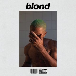 News Added Aug 20, 2016 After four years of waiting, Frank Ocean released two albums in the same weekend. The second of them is called Blonde and it was released by surprise on 21th August 2016 (20th in USA). The record is promoted by the single NIKES with the video released a day earlier.. Frank […]