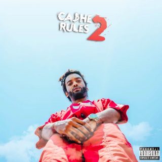 News Added Aug 17, 2016 On August 24th Chase N Cashe will be releasing a brand new EP on iTunes. The 6-track project features Bankskee, Money Makin Nique, Supakaine and Davy Boy. This is going to be the third project he will release this year, with fans hoping for another full-length album before the end […]