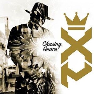 News Added Aug 29, 2016 Hip Hop artist Xperience (also known as XP) will be releasing his first new solo album in over half a decade, "Chasing Grace" is set to be released independently by Xperience on September 30th, 2016. The 16-track project features Aesop Rock, Spaceman and more, you can stream the singles off […]