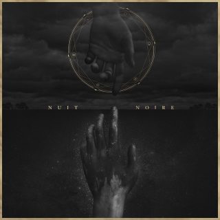 News Added Aug 31, 2016 Lost in Kiev are releasing Nuit Noire on September the 2nd on vinyl via dunk!records. The new album is darker, heavier, and as brilliant as their debut Motions. Today we have the pleasure to invite you to listen to the pre-release stream of Lost in Kiev’s new record. Submitted By […]