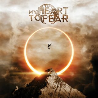 News Added Aug 25, 2016 Williamsport, Pennsylvania-based metal act My Heart to Fear will release its new EP, 'The Draft,' on August 26 via Luxor Records. In anticipation, the band has teamed up with Revolver to premiere the entire new EP right here, right now! Check it out below and let us know what you […]