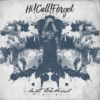 News Added Aug 26, 2016 Group Hi! Call! Forget was founded in 2011 by two guitarists, Alexander Gubarev Kvitchenko and Ivan, and drummer Peter Belitskaya. Six months later, having already five tracks on the EP, the band puzzled searching for a bassist and vocalist, they become Vasily Didych and Alexander Pavlov. In July 2012 Hi! […]