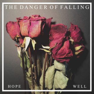 News Added Aug 02, 2016 West Virginia’s The Danger Of Falling looks to bring their take on Christian melodic hardcore to the masses. Forming in Morgantown, the band hopes to bring as much effort as possible to live for God through the music they know and love. After releasing a demo in early 2014, the […]