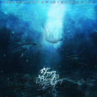 News Added Aug 04, 2016 Michigan's From Blue To Grey is gearing up to drop new album "Abstention of Interference" via Luxor Records on August 5th. Produced by Jamie King (Between The Buried And Me, The Contortionist) the upcoming full-length features guest appearances from Dustie Waring of Between The Buried And Me and John Matos […]