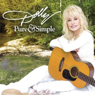 News Added Aug 17, 2016 With pure love conspicuously absent as a topic for many modern country songs, Parton admits that Pure & Simple may not get a lot of radio airplay. “It would be wonderful if it did but I’m not expecting it because I had to write what I feel.” She pauses long […]