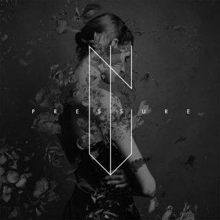 News Added Aug 18, 2016 NYVES is a dark synth-pop/industrial side project of Demon Hunter vocalist Ryan Clark and former Project 86 member Randy Torres. Longtime friends and musical collaborators, the pair started the project in 2013 in order to divert from their metal-based main projects and create something more electronic. Full-length debut Anxiety arrived […]