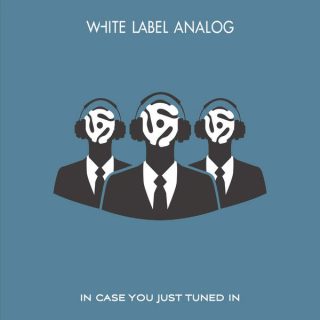 News Added Aug 29, 2016 So often, debut albums are saddled with the weight of expectation. The members of Austin, Texas-based White Label Analog—vocalist Chris Didear, guitarist/vocalist James Millican, drummer/vocalist Heath Macintosh, keyboardist/vocalist Alison Pepper, and bassist Aaron Herbster—have been through that pressure before, and they know how to rise to the challenge with their […]