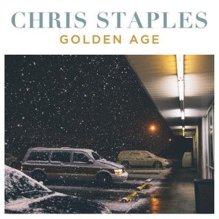 News Added Aug 11, 2016 Discover America's lead vocalist releases his seventh solo project called Golden Age. Even without his fellow band mates Chris Staples shines golden and shows off his full potential. His new full length releases worldwide on August 19th via Barsuk Records . Submitted By Kingdom Leaks Source hasitleaked.com Track list: Added […]