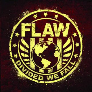 News Added Aug 13, 2016 FLAW a band that is re-emerging on the strength of renewed focus and energy, and that energy is captured on our lead single “Live and Breathe”, a vessel of raw human experience and emotion. The band has waited 12 years to release “Divided We Fall” their exciting new album. They […]