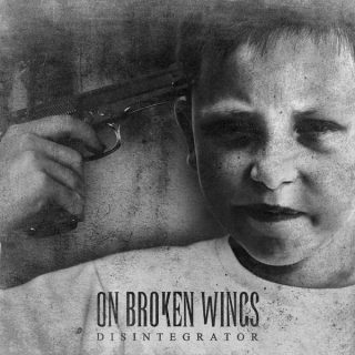 News Added Aug 15, 2016 Following many years of an on-again, off-again existence, veteran Boston, Massachusetts hardcore/metal act On Broken Wings has returned in a significant way. For starters, the band has signed a deal with Artery Recordings. The first product of the new partnership will be a new eleven-song On Broken Wings album titled […]