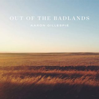 News Added Aug 16, 2016 Aaron Gillespie has announced the release of Out of the Badlands, an album compiling re-imagined takes on songs from past musical projects alongside a few new tracks. Aaron Gillespie has been best known for his role with Underoath, after which he went on to found alt rock band The Almost […]