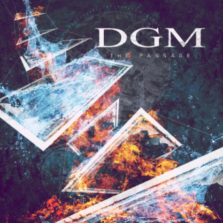 News Added Aug 13, 2016 The Passage is the fourth album in the Mark Basile era of DGM, and their eighth album overall. Following Russell Allen's (Symphony X) appearance on their previous album "Momentum", DGM have this time enlisted the assistance of guitar virtuoso Michael Romeo to guest on a track. With massive choruses surrounding […]