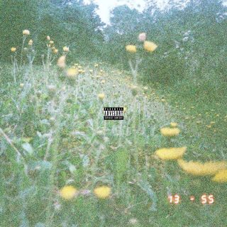 News Added Aug 31, 2016 Hodgy Beats has just dropped off a brand new free mixtape for fans "Dukkha", while still remaining silent on his impending debut album "World Champion". The 7-track project features Ben Great and is available now via Soundcloud and other free mixtape sites. The entire project is produced by The Beat […]