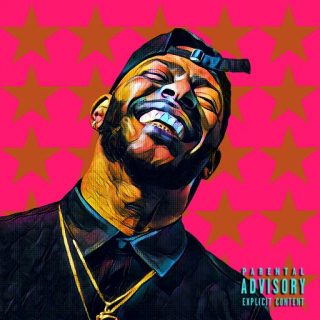 News Added Aug 26, 2016 Brand new mixtape from singer/songwriter Eric Bellinger, expected to be the first of multiple "Eric B for President" projects. "Term 1" drops September 9th on iTunes, the 8-track project features RJ, Phil Ade, 11:11 and ARoc. It will be the first full-length project Eric Bellinger has released this year. Submitted […]