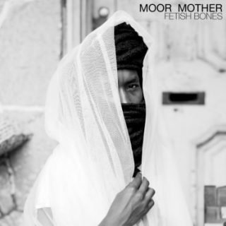 News Added Aug 17, 2016 The debut album from Rap Metal artist out of Philadelphia Moor Mother is slated to be released on September 16, 2016 by Don Giovanni Records. "Fetish Bones" is entirely featureless throughout the albums thirteen tracks. They've released multiple mixtapes independently under the stage names Moor Mother Goddess as well as […]