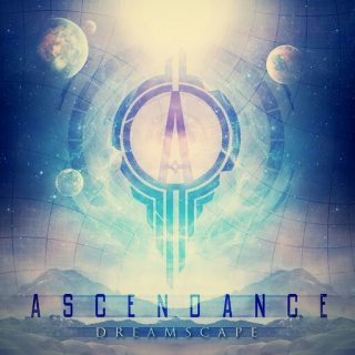 News Added Aug 03, 2016 Facebook: https://www.facebook.com/AscendanceBand Stream Video by Luis Escalera at Adelphia Studios. https://www.facebook.com/AdelphiaStudios Recorded and Edited by Brent Crowe at Sound Slave Audio Mixed and Mastered by Beau McKee at Beau McKee Recordings James Hughes - Vocals Oli Freeth - Guitar/Vocals Brent Crowe - Bass Orange ,NSW Submitted By getmetal Source hasitleaked.com […]